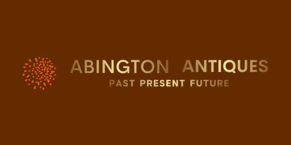 Abington Antiques Logo